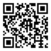 http://www.wlinfor.com/post/136556.html