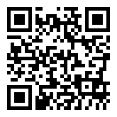 http://www.wlinfor.com/post/13656.html