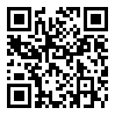 http://www.wlinfor.com/post/13657.html