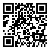 http://www.wlinfor.com/post/136574.html
