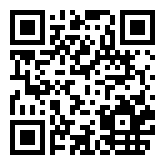 http://www.wlinfor.com/post/136575.html