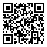 http://www.wlinfor.com/post/136576.html