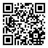 http://www.wlinfor.com/post/136579.html