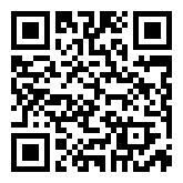 http://www.wlinfor.com/post/136581.html