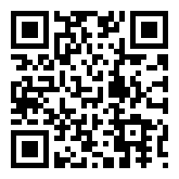 http://www.wlinfor.com/post/136585.html