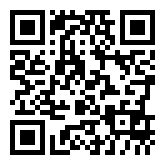 http://www.wlinfor.com/post/136586.html