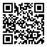 http://www.wlinfor.com/post/13659.html