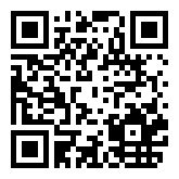 http://www.wlinfor.com/post/136591.html