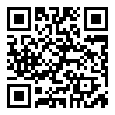 http://www.wlinfor.com/post/136593.html