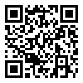 http://www.wlinfor.com/post/136596.html