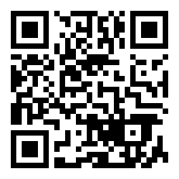 http://www.wlinfor.com/post/136599.html