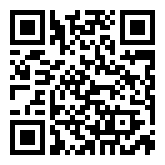 http://www.wlinfor.com/post/13660.html