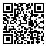 http://www.wlinfor.com/post/136602.html