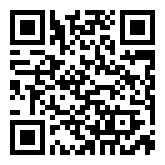 http://www.wlinfor.com/post/13661.html