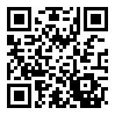 http://www.wlinfor.com/post/136610.html