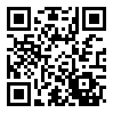 http://www.wlinfor.com/post/136613.html