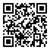 http://www.wlinfor.com/post/136617.html