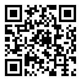 http://www.wlinfor.com/post/136619.html