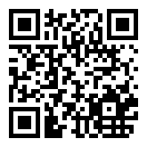 http://www.wlinfor.com/post/13662.html