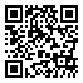 http://www.wlinfor.com/post/136622.html