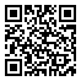 http://www.wlinfor.com/post/136623.html