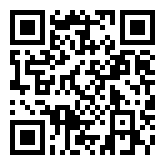 http://www.wlinfor.com/post/136624.html