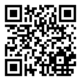http://www.wlinfor.com/post/13663.html