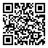 http://www.wlinfor.com/post/136633.html