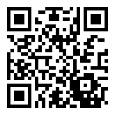 http://www.wlinfor.com/post/136642.html