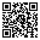 http://www.wlinfor.com/post/136643.html