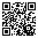 http://www.wlinfor.com/post/136647.html
