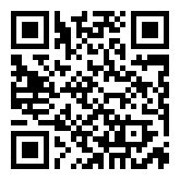 http://www.wlinfor.com/post/13665.html