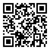 http://www.wlinfor.com/post/136650.html