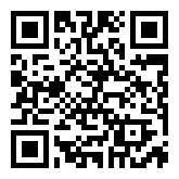 http://www.wlinfor.com/post/136653.html
