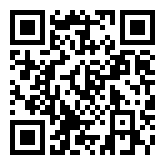 http://www.wlinfor.com/post/136658.html