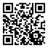 http://www.wlinfor.com/post/136661.html
