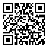http://www.wlinfor.com/post/136665.html