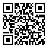 http://www.wlinfor.com/post/136668.html