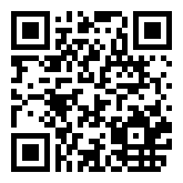 http://www.wlinfor.com/post/136669.html