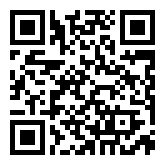 http://www.wlinfor.com/post/13667.html