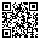 http://www.wlinfor.com/post/13668.html