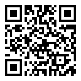 http://www.wlinfor.com/post/136680.html