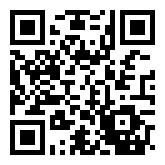 http://www.wlinfor.com/post/136681.html