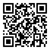 http://www.wlinfor.com/post/136685.html