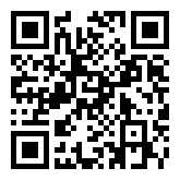 http://www.wlinfor.com/post/13669.html