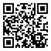 http://www.wlinfor.com/post/136692.html