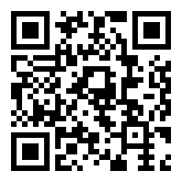 http://www.wlinfor.com/post/136697.html