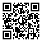http://www.wlinfor.com/post/136698.html