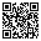 http://www.wlinfor.com/post/13670.html