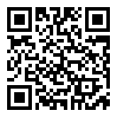 http://www.wlinfor.com/post/136701.html